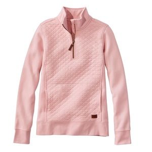 Brand new with tags in original packaging never opened